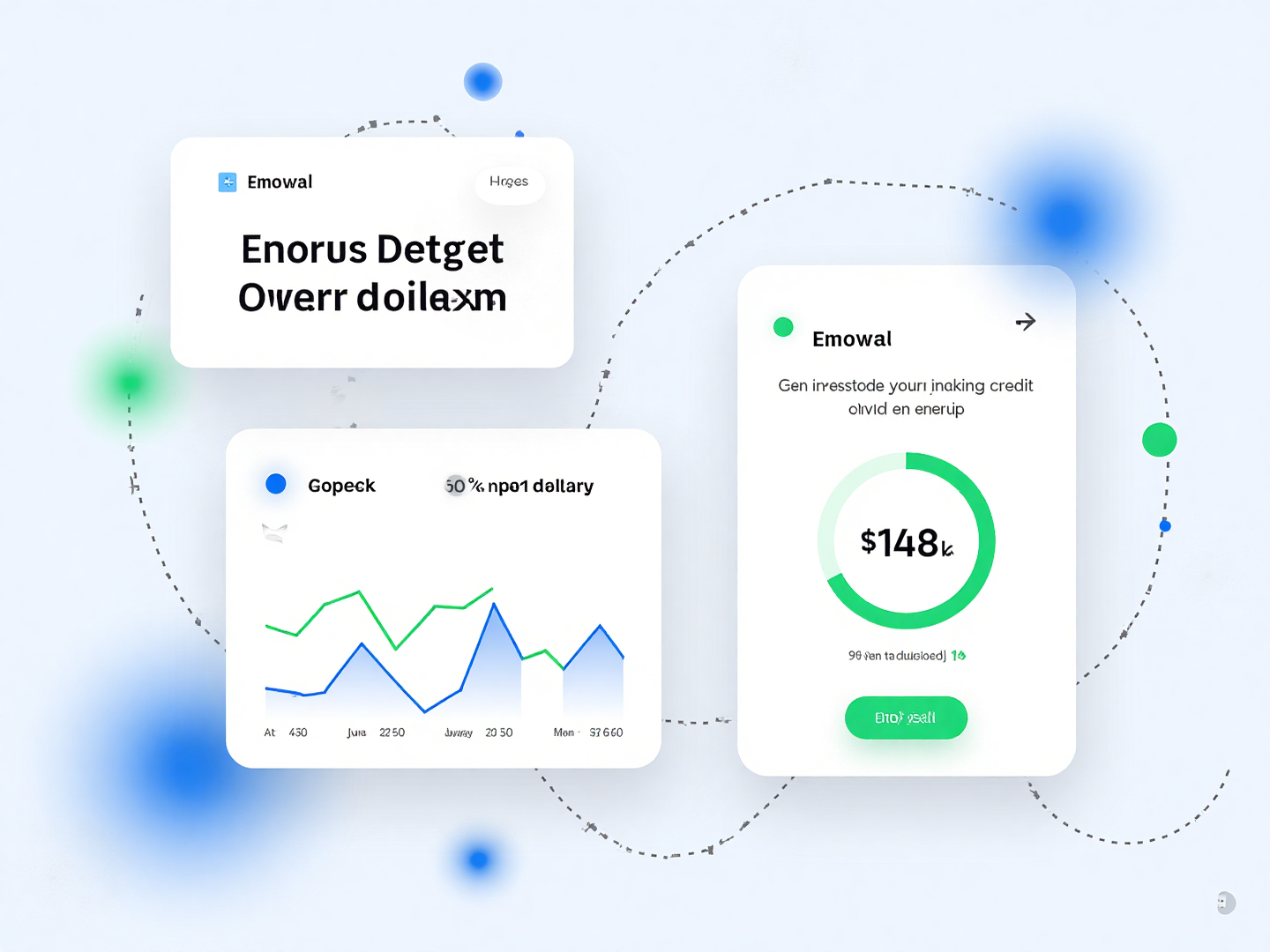 CashLoop revolving credit product